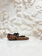 Cargar imagen en el visor de la galería, Gi 986003
