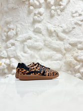 Cargar imagen en el visor de la galería, GI 981001
