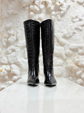 Cargar imagen en el visor de la galería, FR 42001 NEGRO
