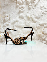 Cargar imagen en el visor de la galería, LS 11841707
