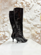 Cargar imagen en el visor de la galería, FR 42001 NEGRO
