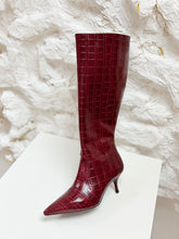 Cargar imagen en el visor de la galería, FR 42001
