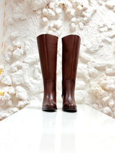 Cargar imagen en el visor de la galería, Gi. 990002 cafe
