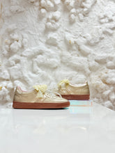 Cargar imagen en el visor de la galería, Mo. Zoe encaje
