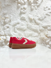 Cargar imagen en el visor de la galería, LS 432101
