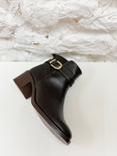 Cargar imagen en el visor de la galería, PN 2151
