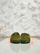 Cargar imagen en el visor de la galería, CU 2218
