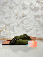 Cargar imagen en el visor de la galería, CU 2218
