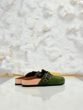 Cargar imagen en el visor de la galería, CU 2218
