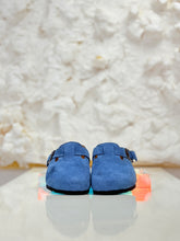 Cargar imagen en el visor de la galería, CU 2218
