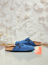 Cargar imagen en el visor de la galería, CU 2218
