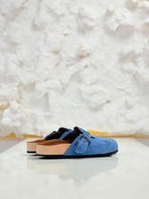 Cargar imagen en el visor de la galería, CU 2218
