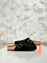 Cargar imagen en el visor de la galería, CU 2218
