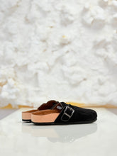 Cargar imagen en el visor de la galería, CU 2218
