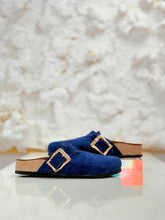 Cargar imagen en el visor de la galería, CU 2218
