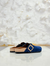 Cargar imagen en el visor de la galería, CU 2218
