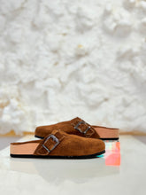 Cargar imagen en el visor de la galería, CU 2218
