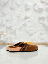 Cargar imagen en el visor de la galería, CU 2218
