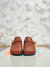 Cargar imagen en el visor de la galería, CU 911
