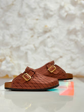 Cargar imagen en el visor de la galería, CU 911
