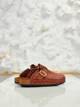 Cargar imagen en el visor de la galería, CU 911
