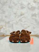 Cargar imagen en el visor de la galería, CU 2640
