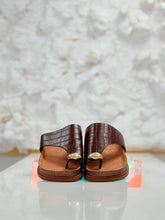 Cargar imagen en el visor de la galería, LS 8524110
