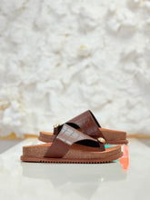 Cargar imagen en el visor de la galería, LS 8524110
