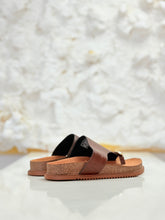 Cargar imagen en el visor de la galería, LS 8524110
