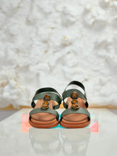 Cargar imagen en el visor de la galería, LS 7205106
