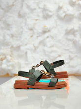 Cargar imagen en el visor de la galería, LS 7205106
