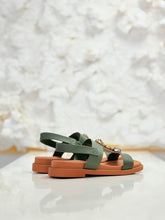 Cargar imagen en el visor de la galería, LS 7205106
