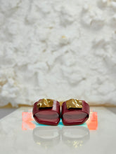 Cargar imagen en el visor de la galería, LS 6553100
