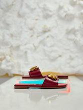 Cargar imagen en el visor de la galería, LS 6553100
