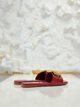 Cargar imagen en el visor de la galería, LS 6553100
