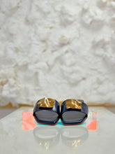 Cargar imagen en el visor de la galería, LS 6553100
