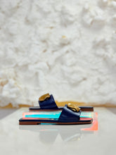 Cargar imagen en el visor de la galería, LS 6553100
