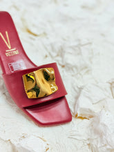 Cargar imagen en el visor de la galería, LS 6553100
