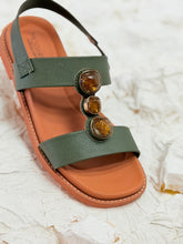 Cargar imagen en el visor de la galería, LS 7205106
