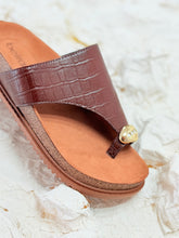 Cargar imagen en el visor de la galería, LS 8524110
