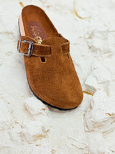 Cargar imagen en el visor de la galería, CU 2218
