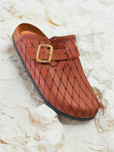 Cargar imagen en el visor de la galería, CU 911
