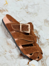 Cargar imagen en el visor de la galería, CU 2640
