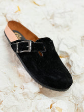 Cargar imagen en el visor de la galería, CU 2218
