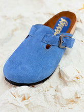 Cargar imagen en el visor de la galería, CU 2218
