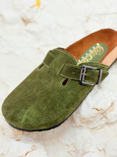 Cargar imagen en el visor de la galería, CU 2218
