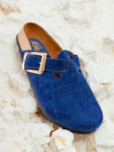 Cargar imagen en el visor de la galería, CU 2218
