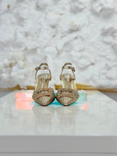 Cargar imagen en el visor de la galería, XT 145431
