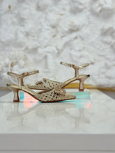 Cargar imagen en el visor de la galería, XT 145431
