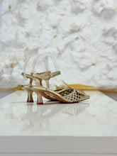 Cargar imagen en el visor de la galería, XT 145431
